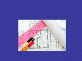 Architectura----architecture
 