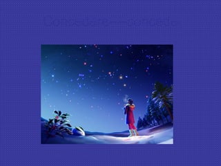 Concedere----concede
 