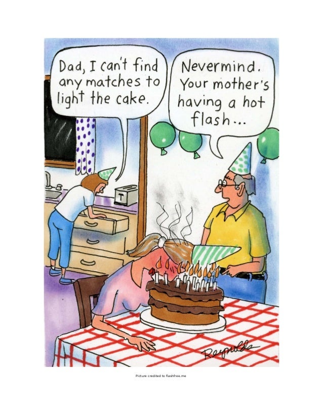 Do you suffer from menopause urinary incontinence