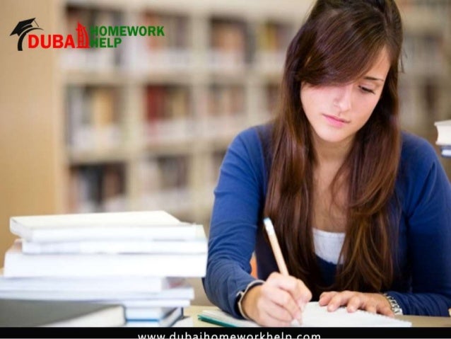 Website to do my homework