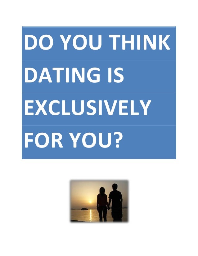 dating site online websites in addition to apps