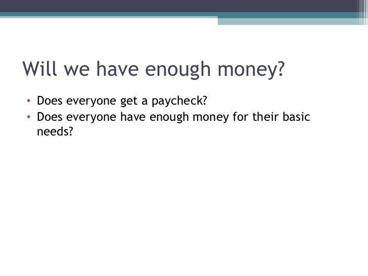 How Do You Pay Rent Phone Bill And Car Insurance How Do You Pay Rent Phone Bill And Car Insurance