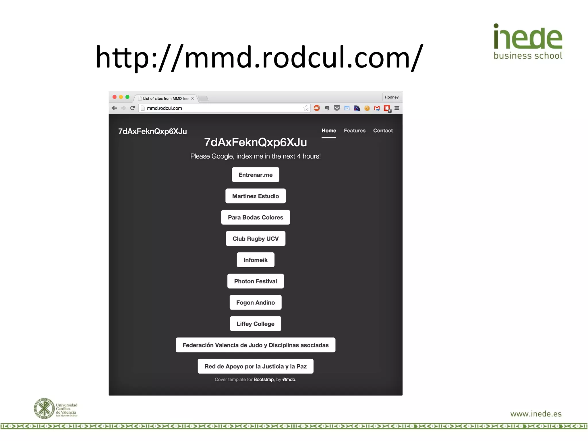 h9p://mmd.rodcul.com/	
  
 