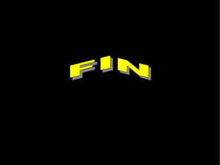 FIN 