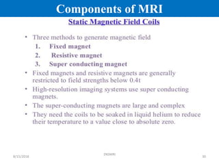 Principles of Magnetic Resonance Imaging.pdf