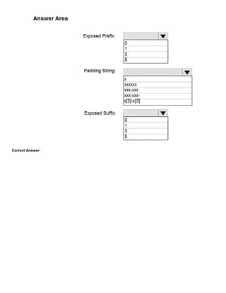 A8A6113D7A4D366390D1D14498E883F7
Correct Answer:
 