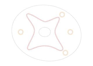 La notion de dynamique spatiale