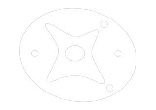 La notion de dynamique spatiale