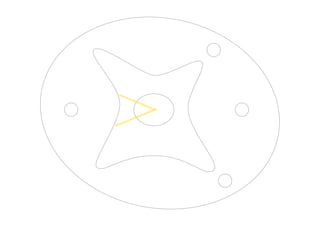 La notion de dynamique spatiale