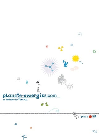 PR planete-energies.com AN