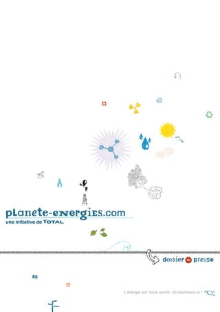 DP planete-energies.com FR