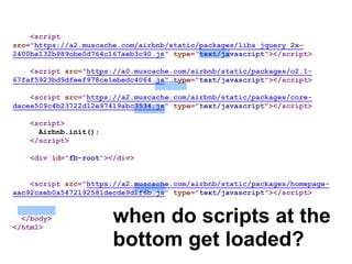 <head>
<script src="3-seconds.js"></script>
<link href="5-seconds.css" rel="stylesheet">
</head>
<img src="1-second.jpg">
...