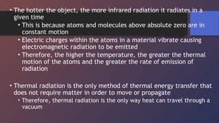DP1 - Thermal Energy transfer TET - day 3.pptx