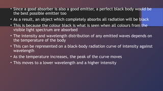 DP1 - Thermal Energy transfer TET - day 3.pptx