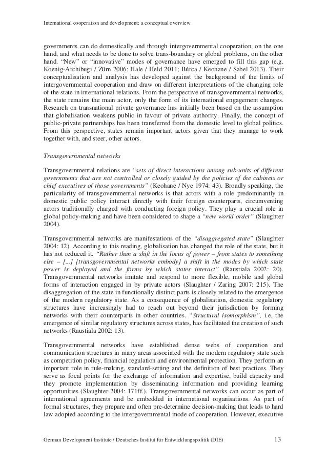 State Formation Emerged With European State Building State Formation Emerged With European State Building
