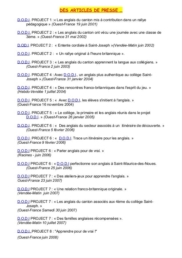 Rencontres Traduction Allemand Site De Rencontre Arabe Au Canada