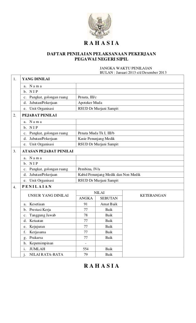 dp3 sisca 2013 dp3 form