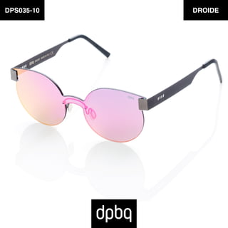 DPS035-10 DROIDE
 