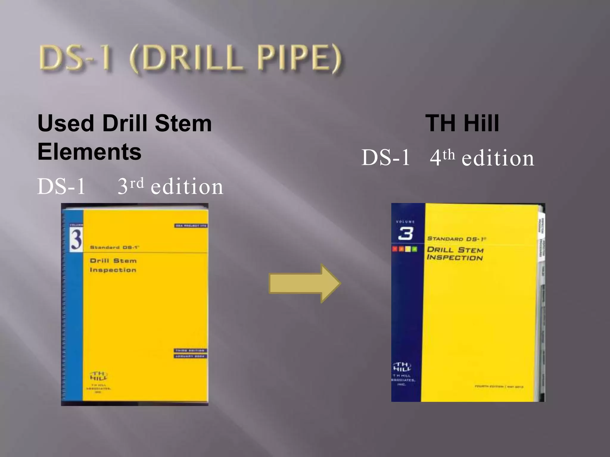 DP acco. to DS1-converti.pptx