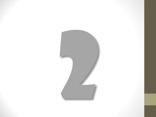 Innovation in Publishing - HTML5 and Cloud Computing