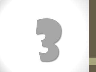 Innovation in Publishing - HTML5 and Cloud Computing
