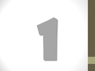 Innovation in Publishing - HTML5 and Cloud Computing