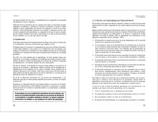 Dpa documento01 | PDF