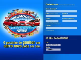 xx.xxx.xx.xx-xx 
xxxxxxxx 
 