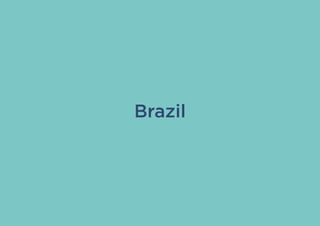 Design Principles & Practices 2016
10th Design Principles & Practices | Kelly Kiyumi Shigeno & Daniela Kutschat Hanns
Brazil
 