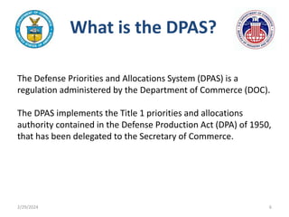 DPAS Training Slides Final_November 2021.pptx