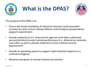 DPAS Training Slides Final_November 2021.pptx