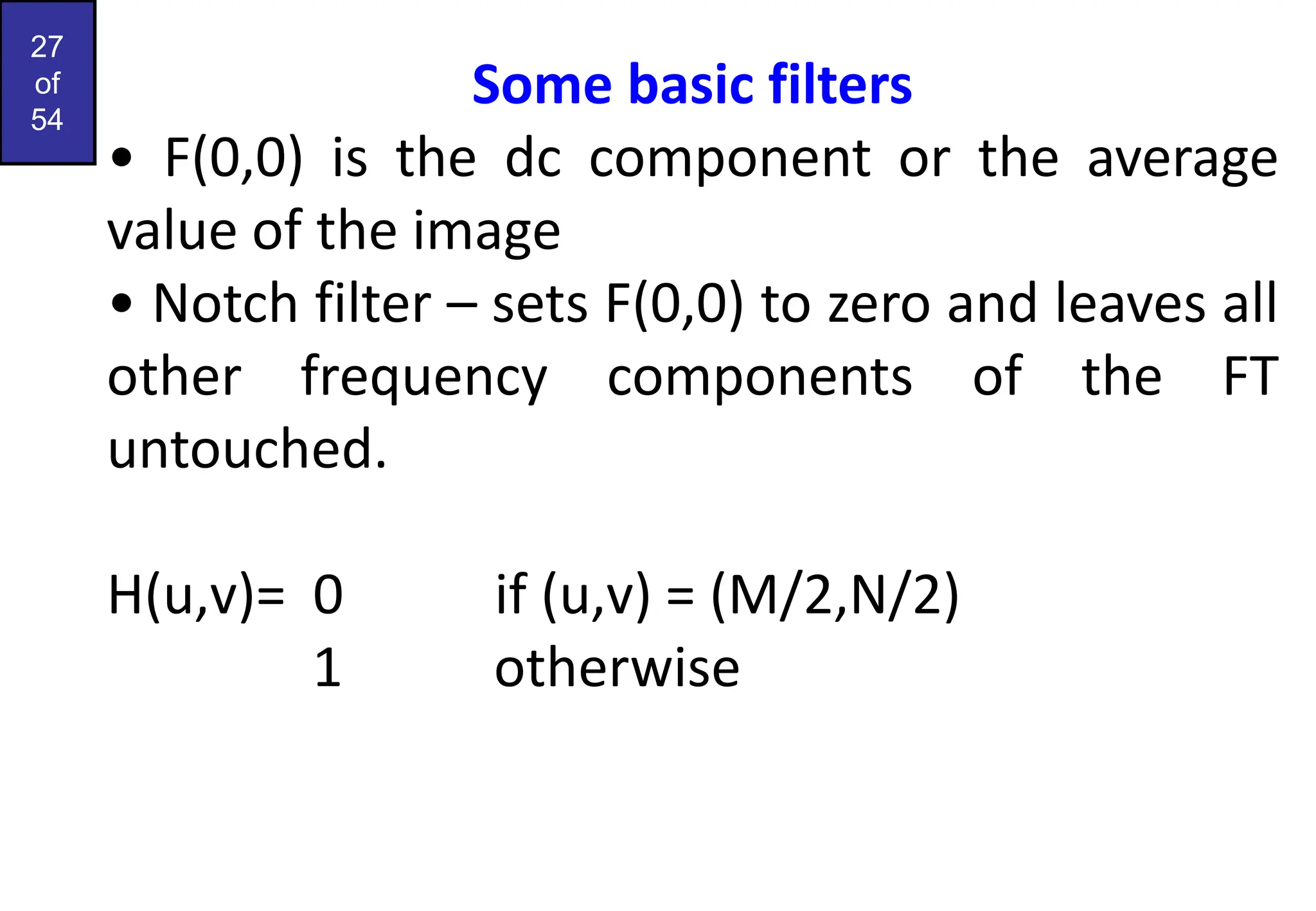 Frequency Domain Filtering 1.ppt