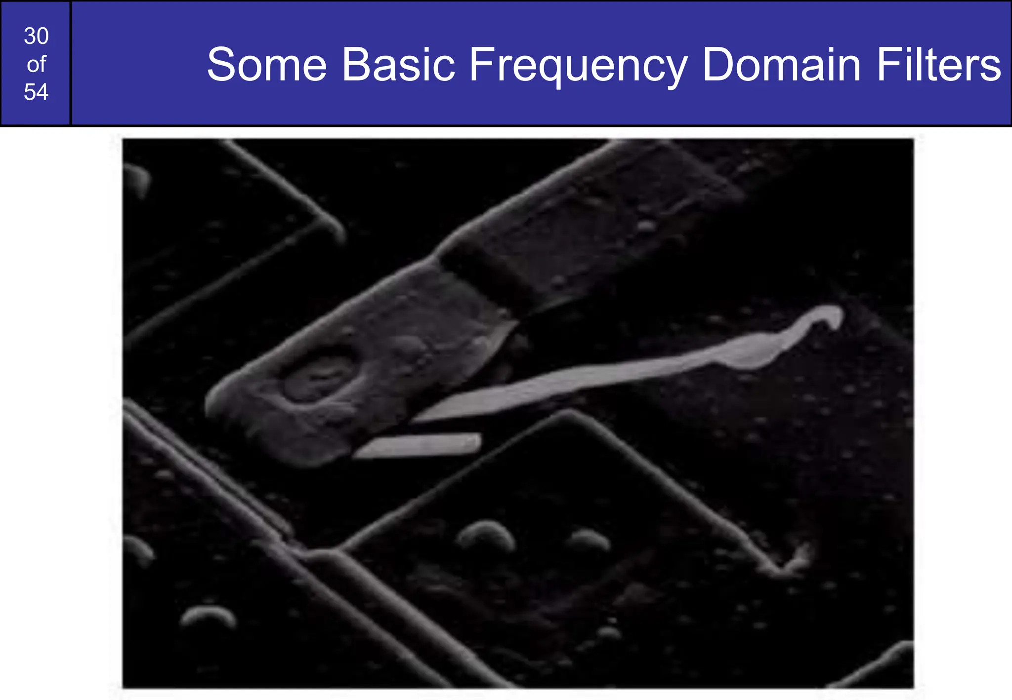 Frequency Domain Filtering 1.ppt
