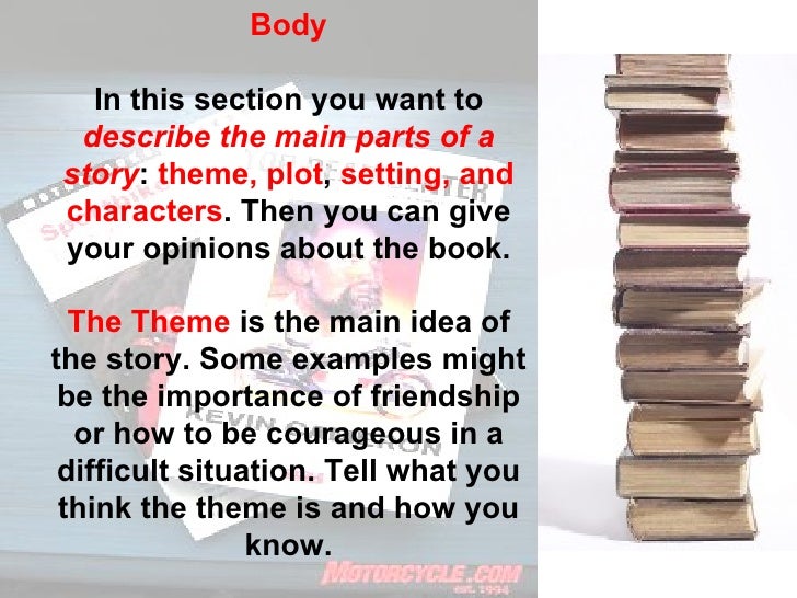 Book of Common Prayer Wikipedia Cheeseburger Book Report Project Engage your students in reading with this CBA pl