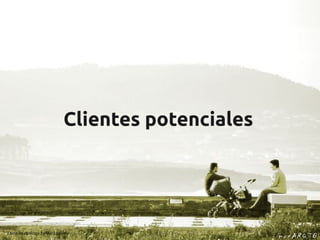 Clientes potenciales




Tarde de domingo by Moncho Rey
 