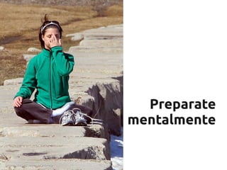 Preparate
                                     mentalmente


Chicago 0061 m1 screen by pntphoto
 