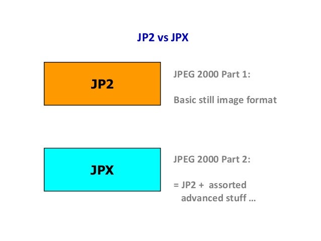 pdf a 3 for preservation notes on embedded files and jpeg2000 jp2 format