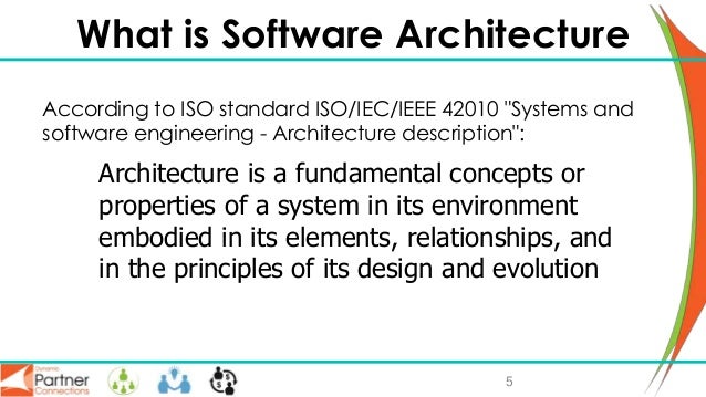 solution architect roles and responsibilities