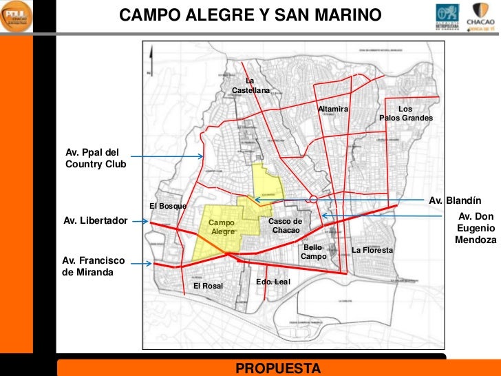 dp campo alegre san marino y country club blog 18 728