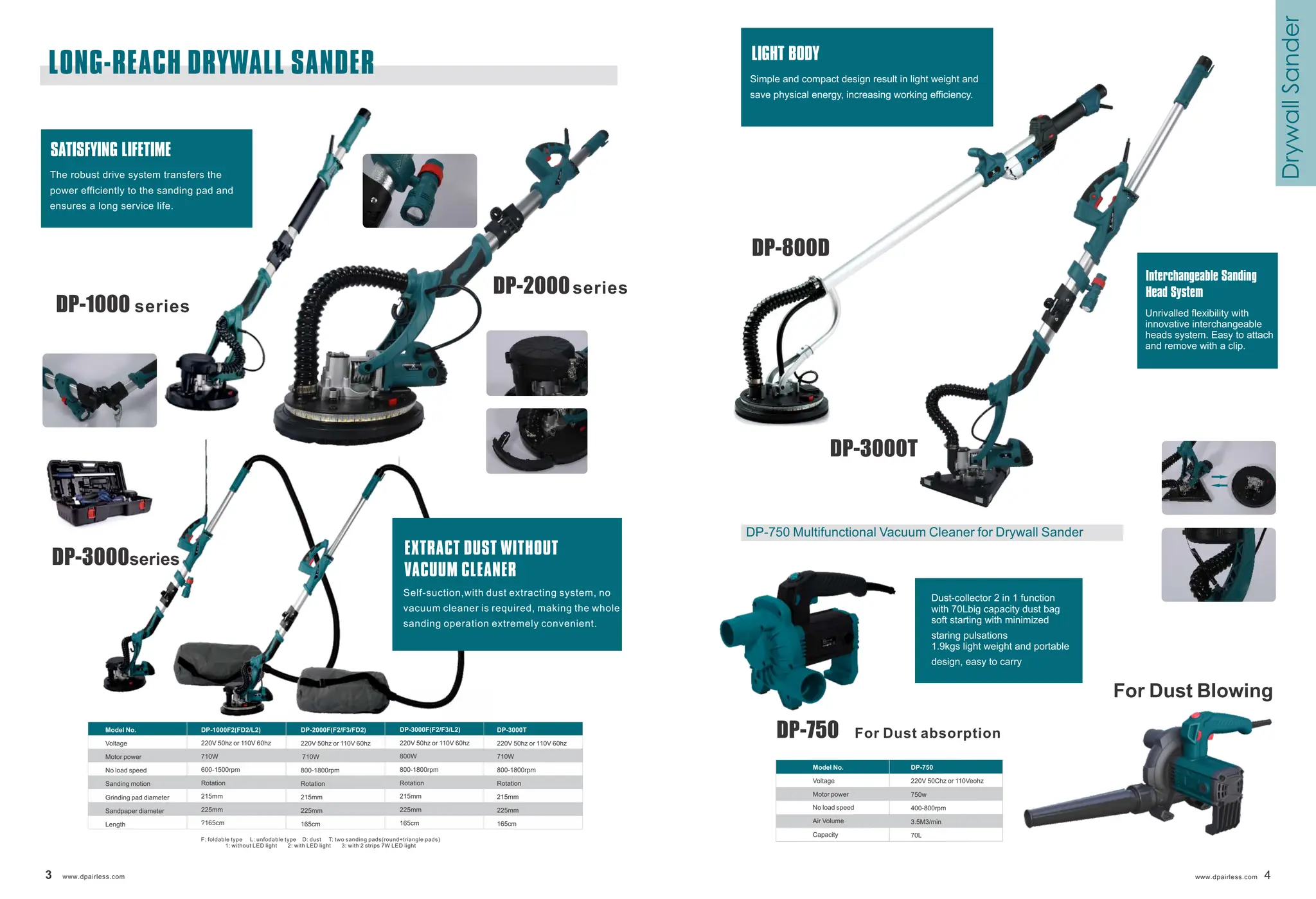 DP CatalogTools 2023 .pdf