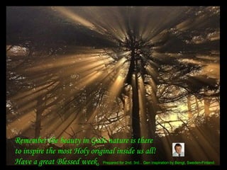 …rule all nations with a rod of iron (Truth). Rev 12:5
 