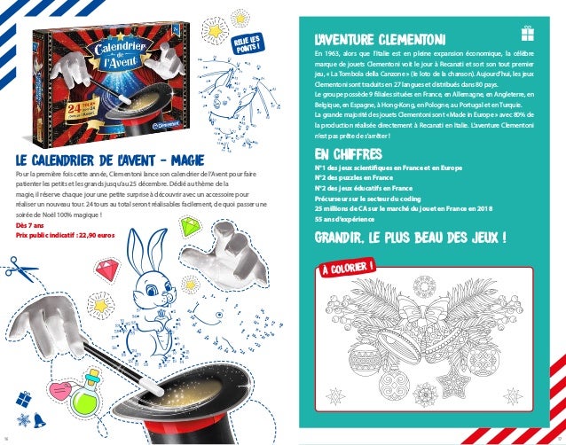 grand prix du jouet 2018