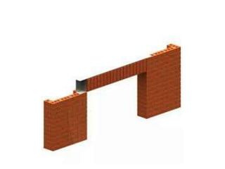 DPC, lintel and chajja yreuyfgfffff.pptx