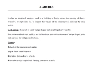 DPC, lintel and chajja yreuyfgfffff.pptx