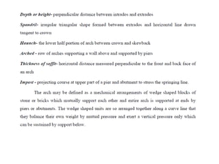 DPC, lintel and chajja yreuyfgfffff.pptx