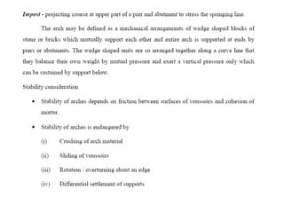 DPC, lintel and chajja yreuyfgfffff.pptx