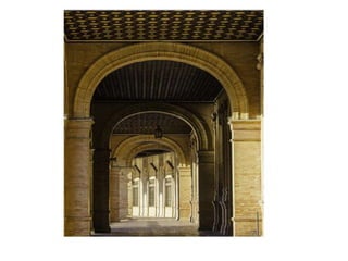 DPC, lintel and chajja yreuyfgfffff.pptx