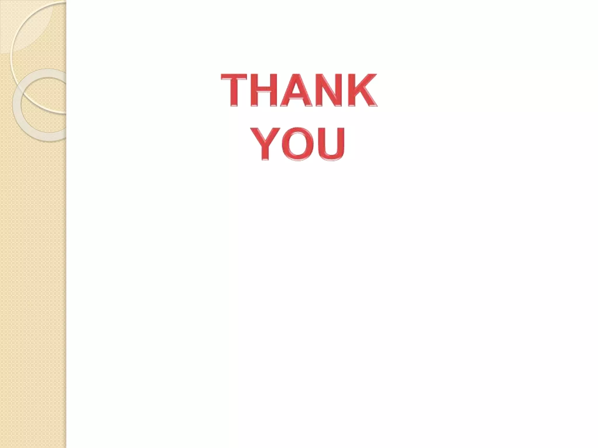 Dpcm ( Differential Pulse Code Modulation )