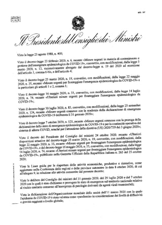 Dpcm 3-novembre-defok3