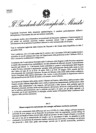 Dpcm 3-novembre-defok3